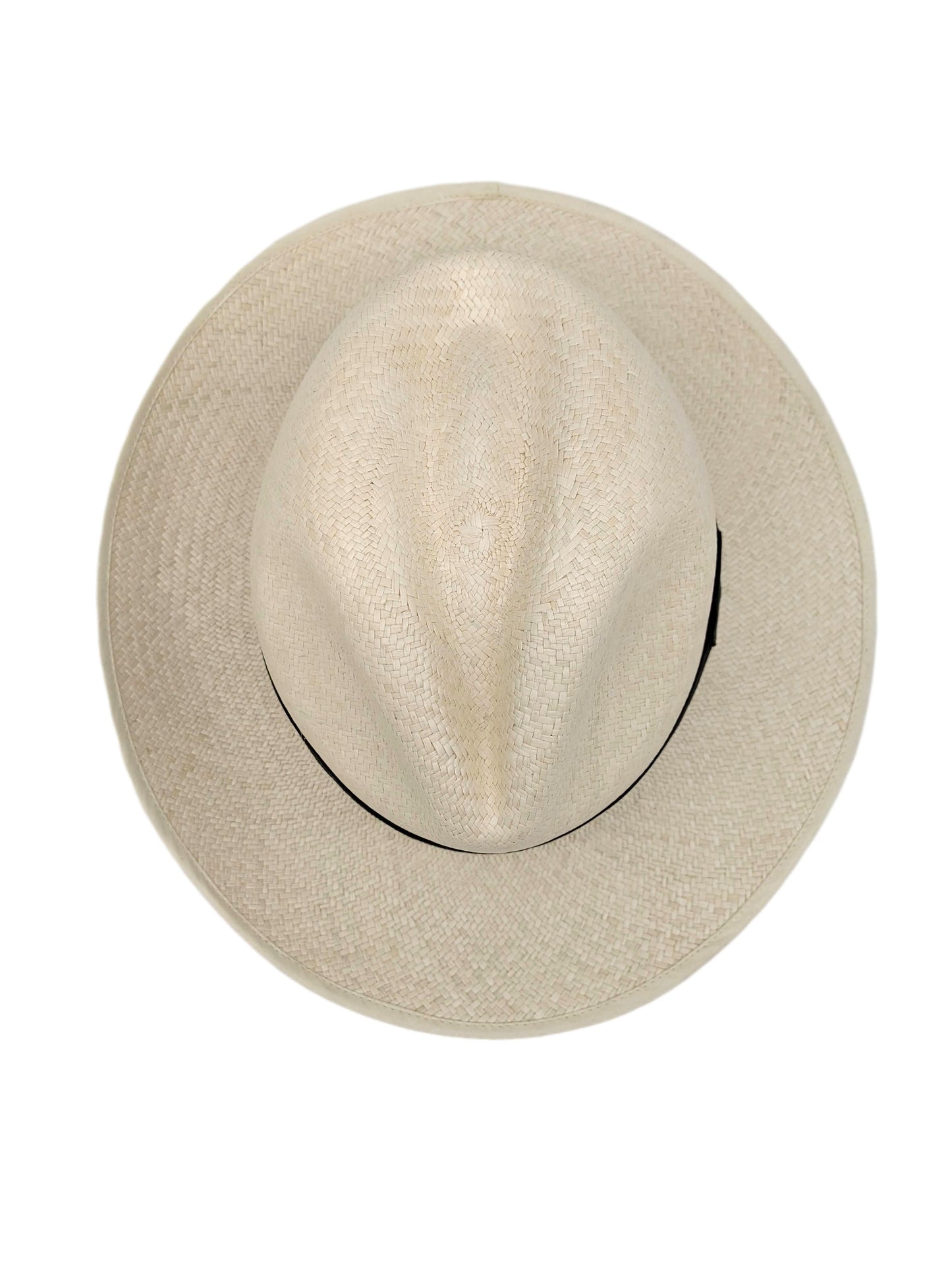 White Panama ~ Extra Small Sizes