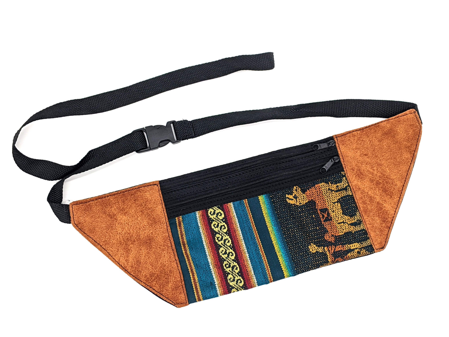 Money Belts