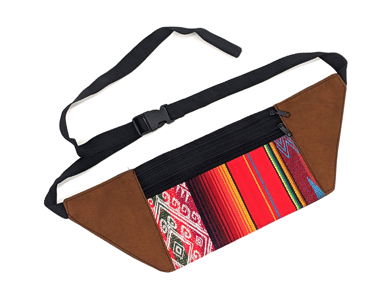 Money Belts