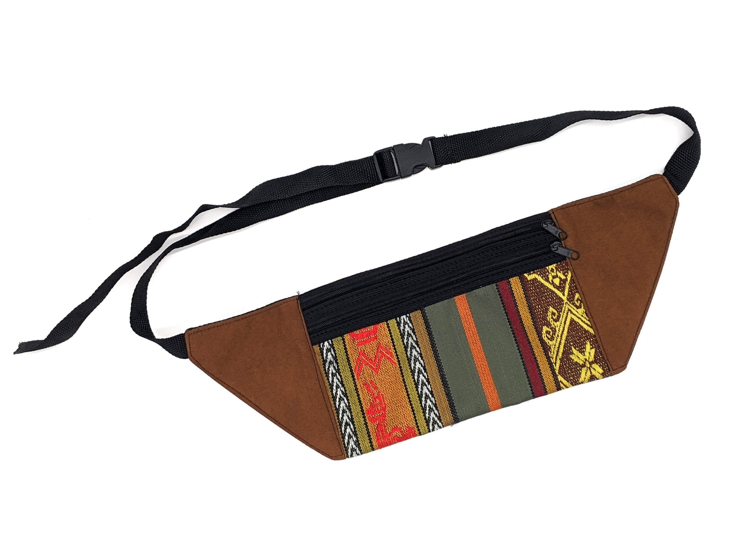 Money Belts