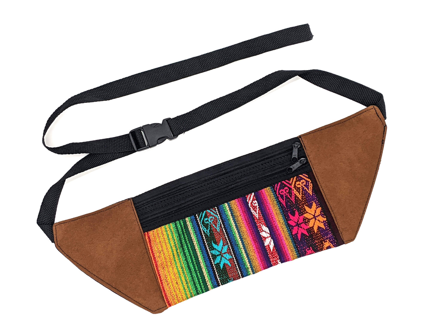 Money Belts