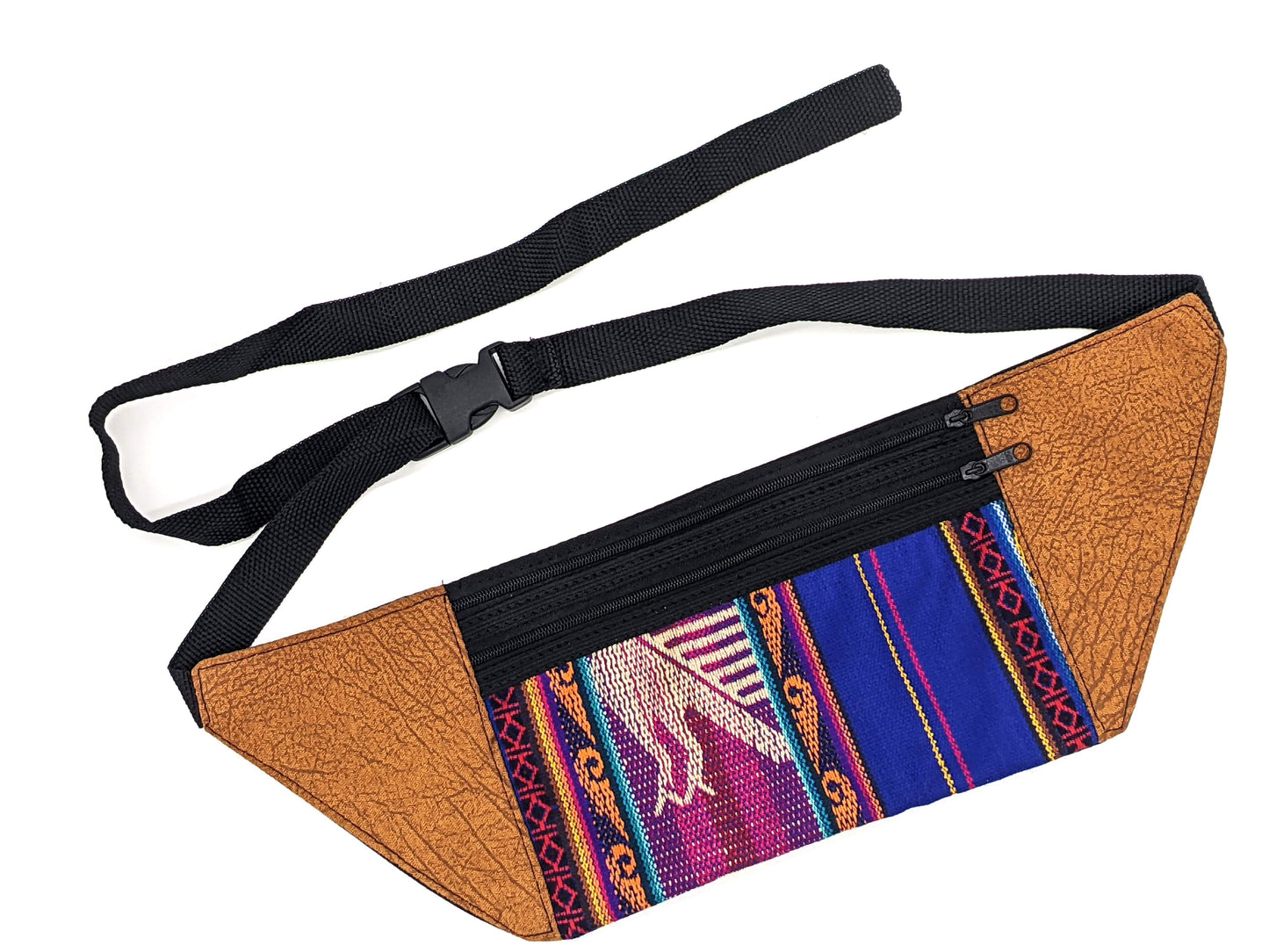 Money Belts