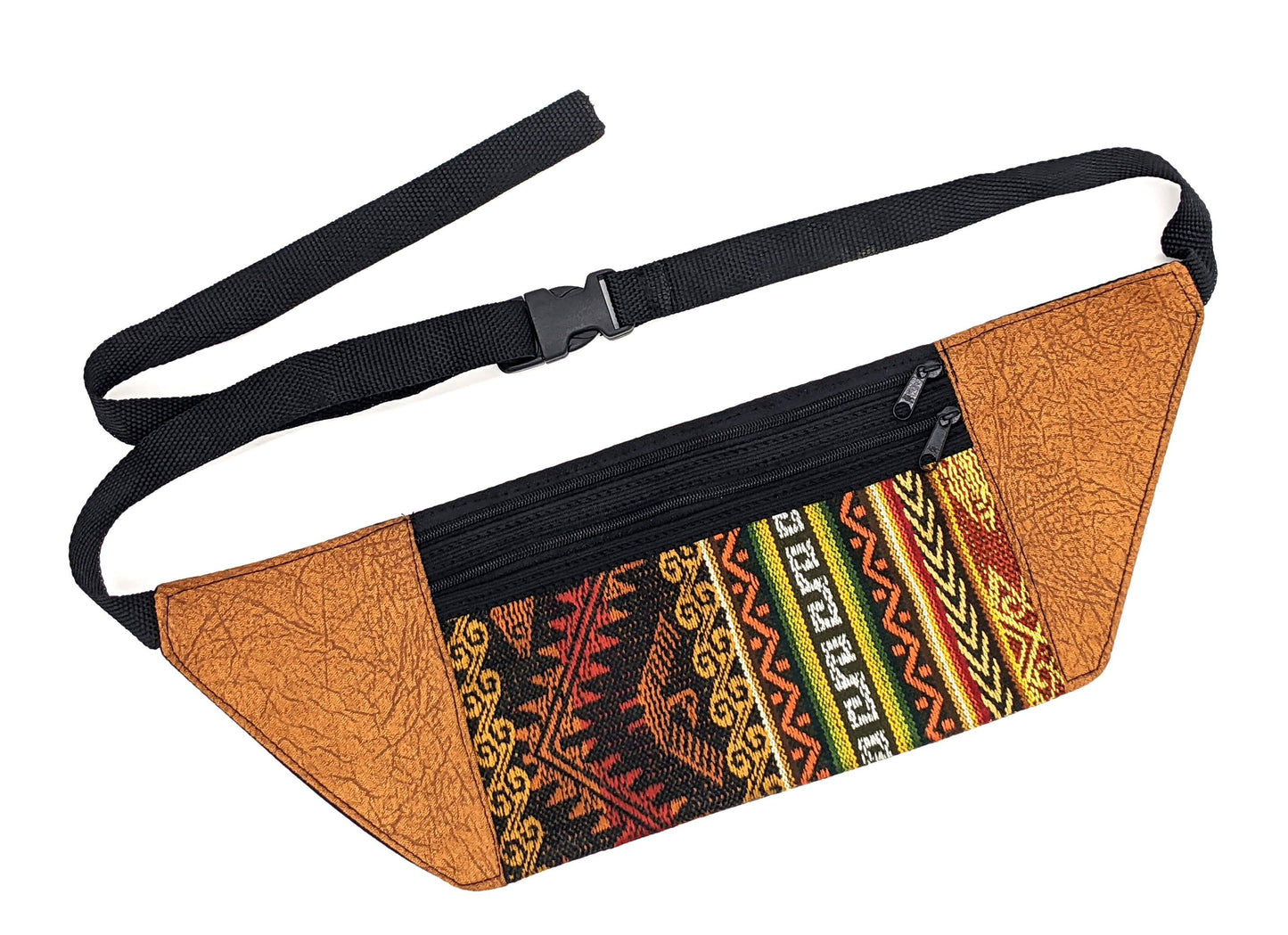 Money Belts