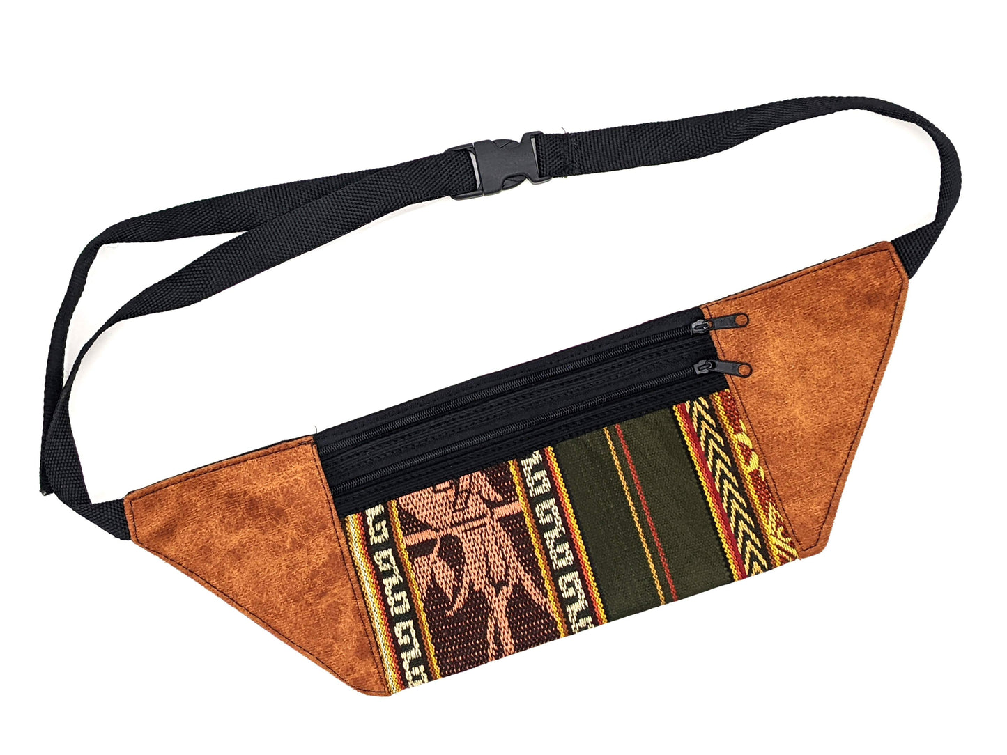 Money Belts