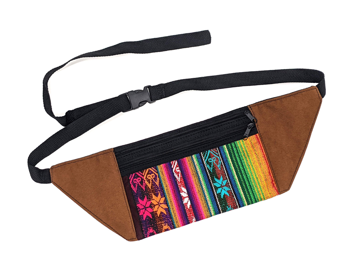 Money Belts