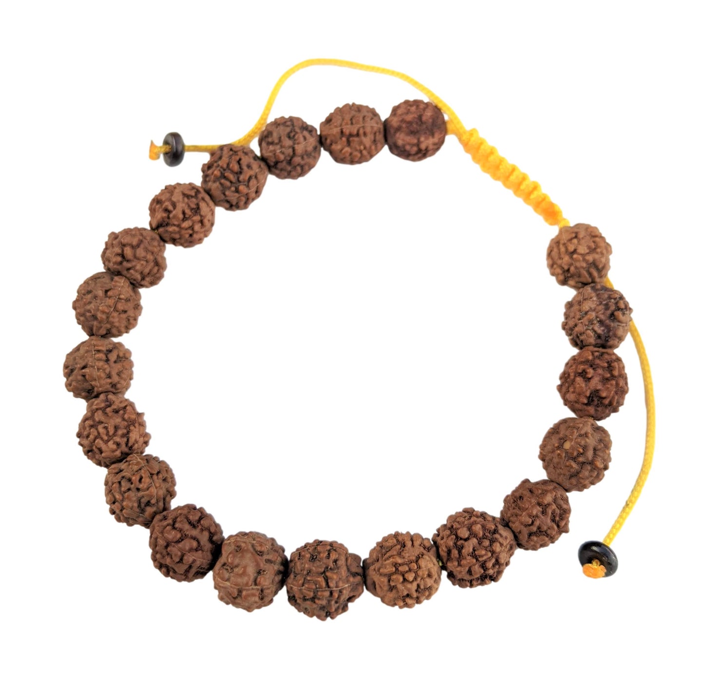 Rudraksha Bracelet