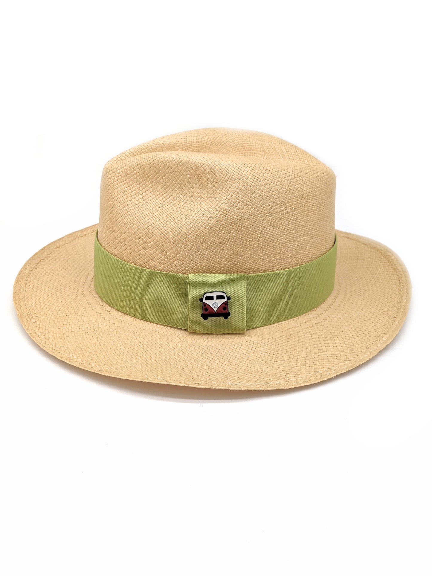 Hat Pin - VW Camper