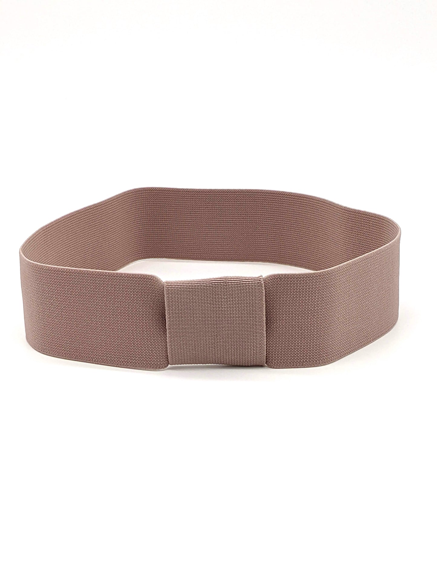 Interchangeable Panama Band - Oyster