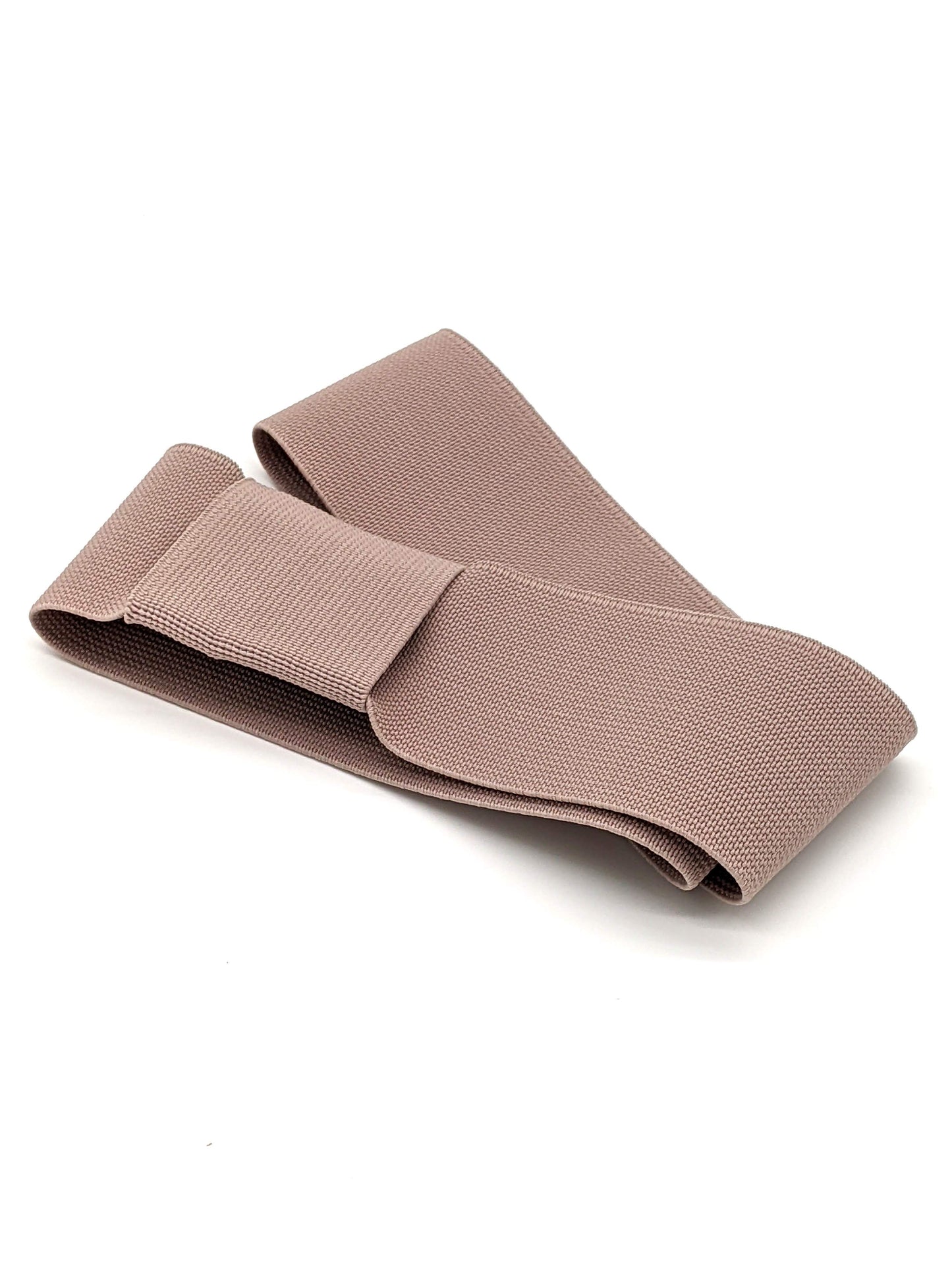 Interchangeable Panama Band - Oyster
