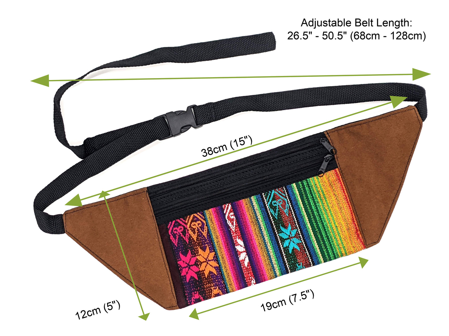 Money Belts
