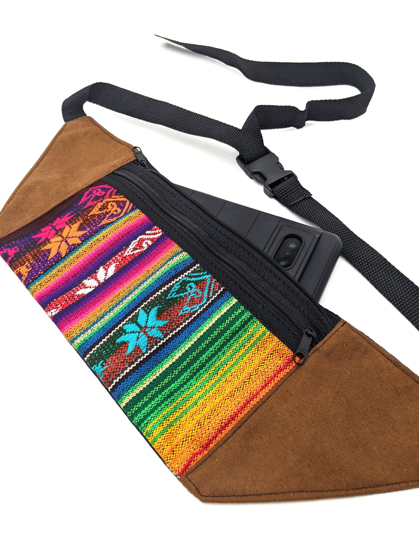 Money Belts