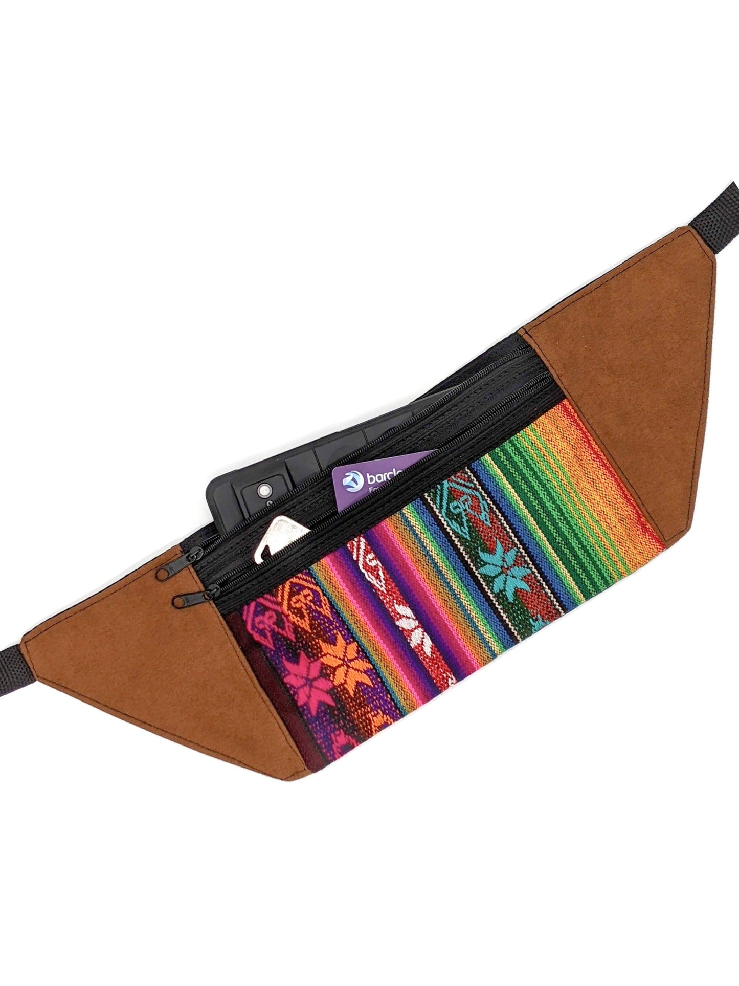 Money Belts