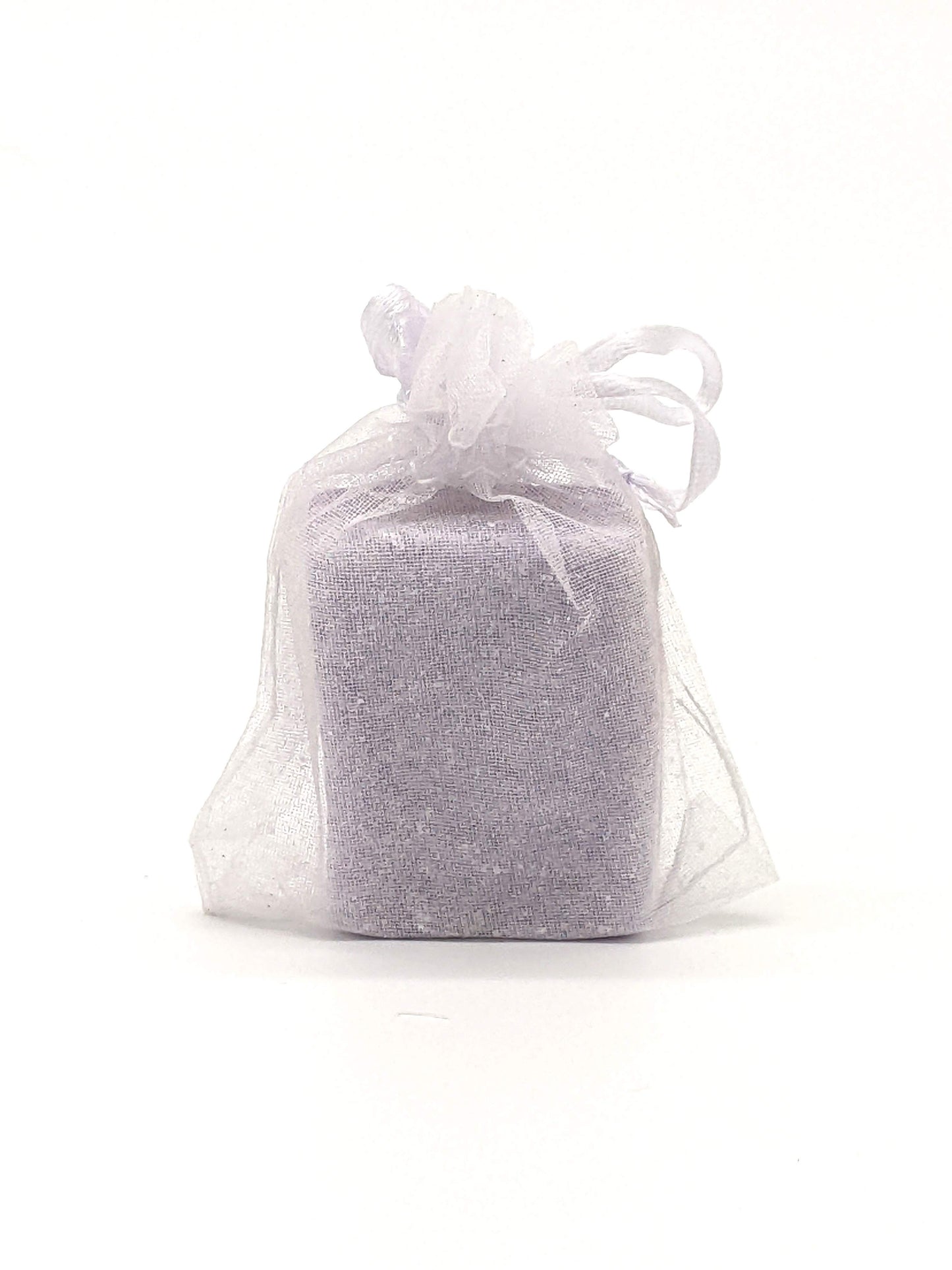 Perfume Block - Gardenia