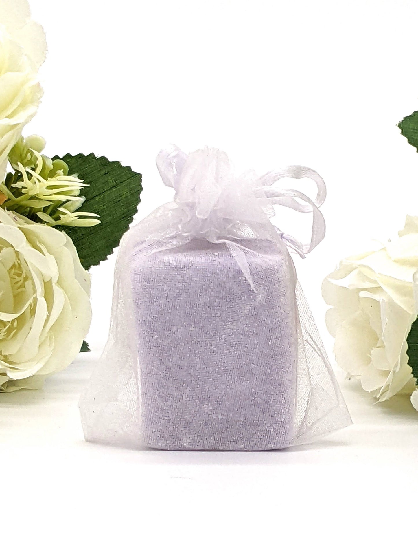 Perfume Block - Gardenia