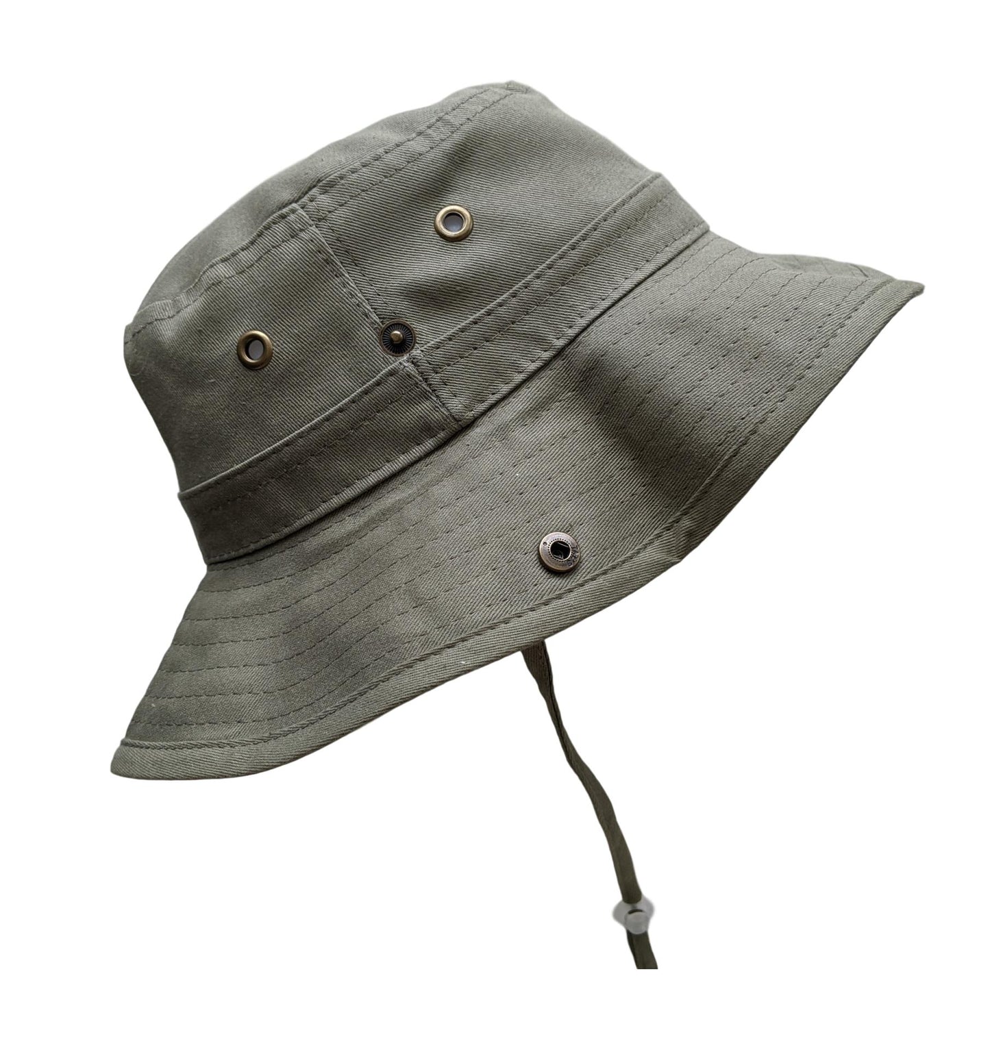 Fishing Hat