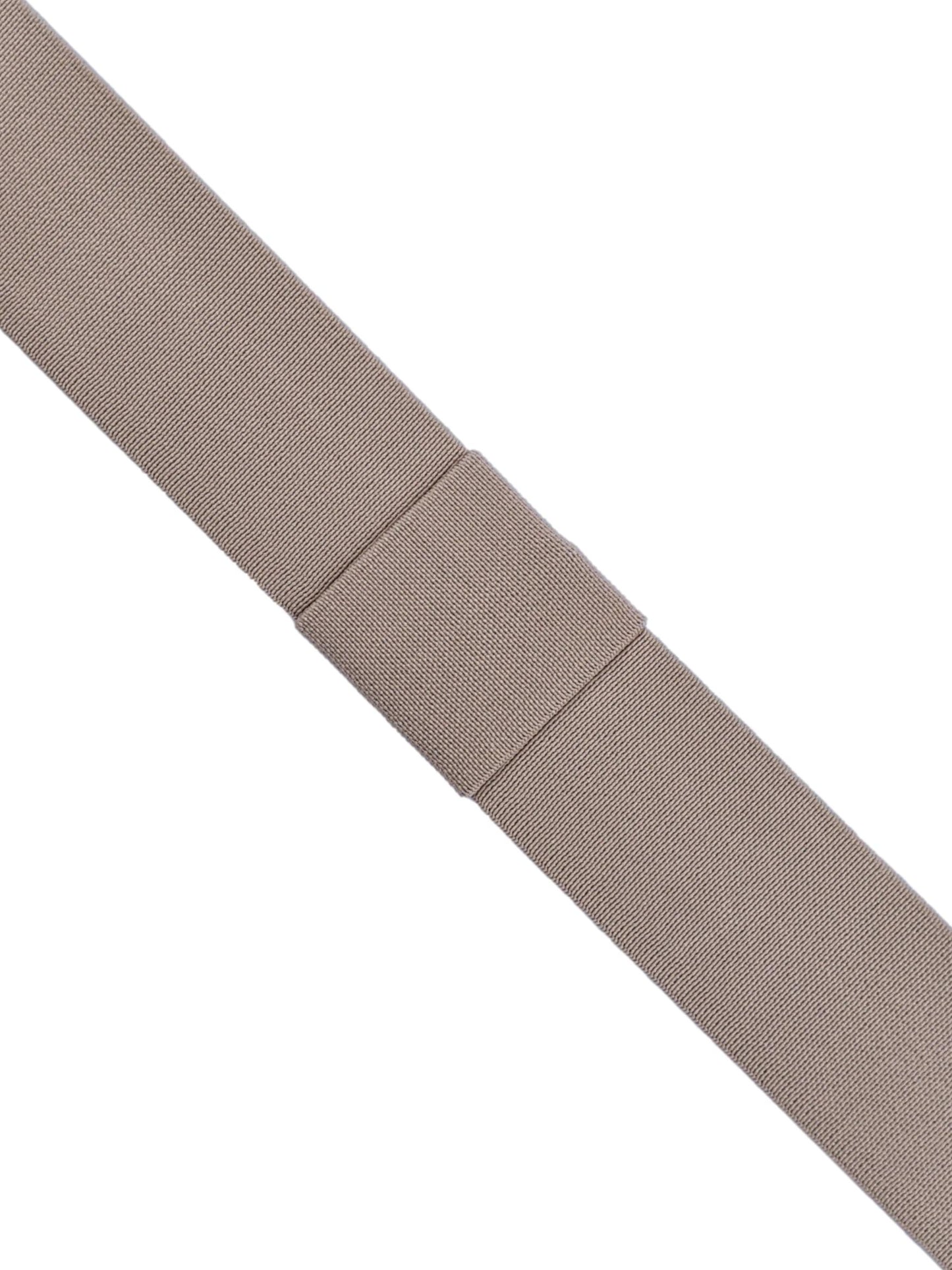 Interchangeable Panama Band - Oyster