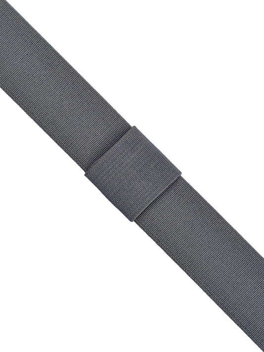 Interchangeable Panama Band - Grey