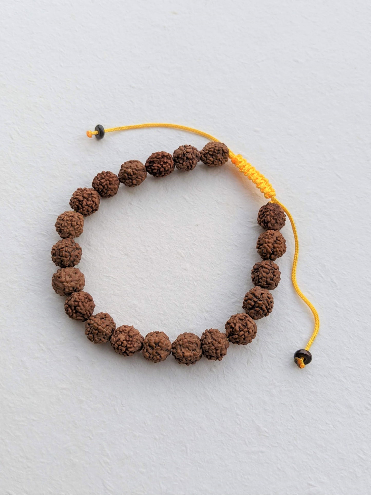 Rudraksha Bracelet