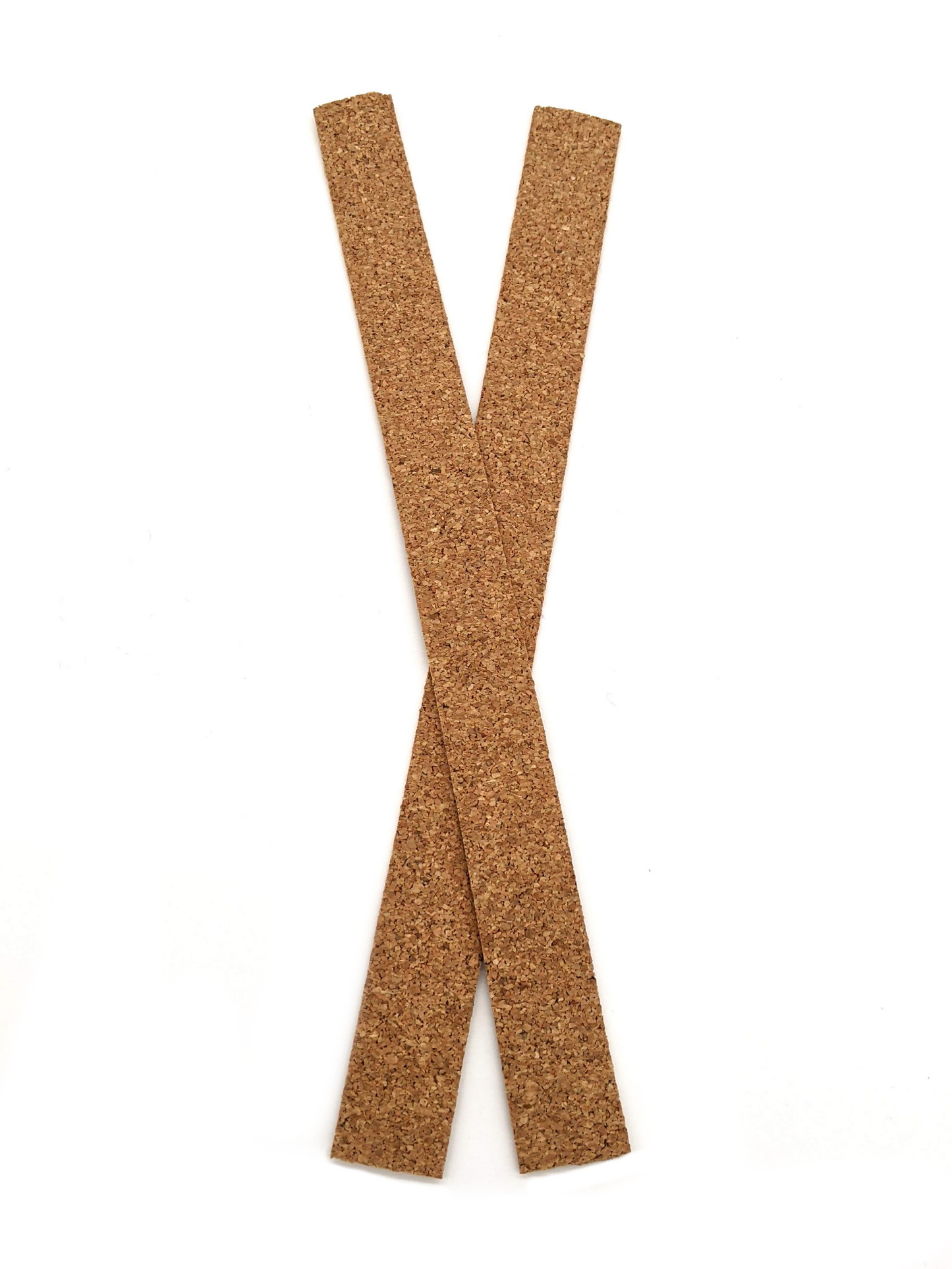 Cork Strip Size Adjusters