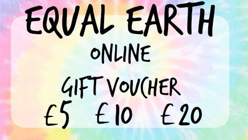 Online Gift Voucher