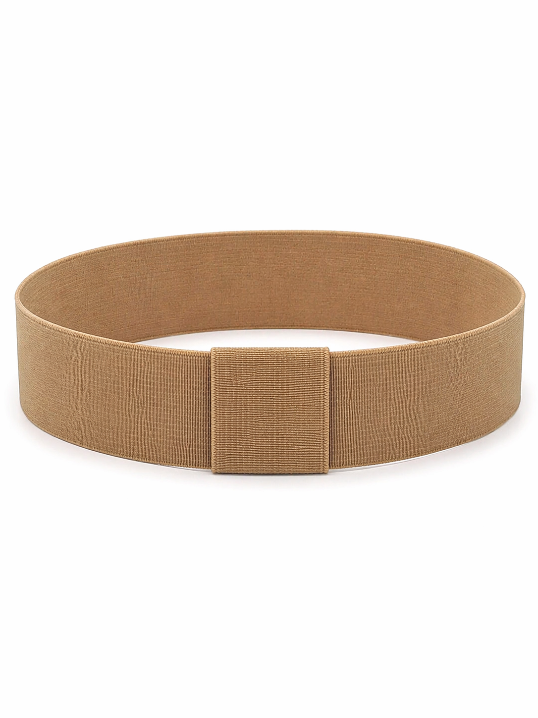 Interchangeable Panama Band - Beige
