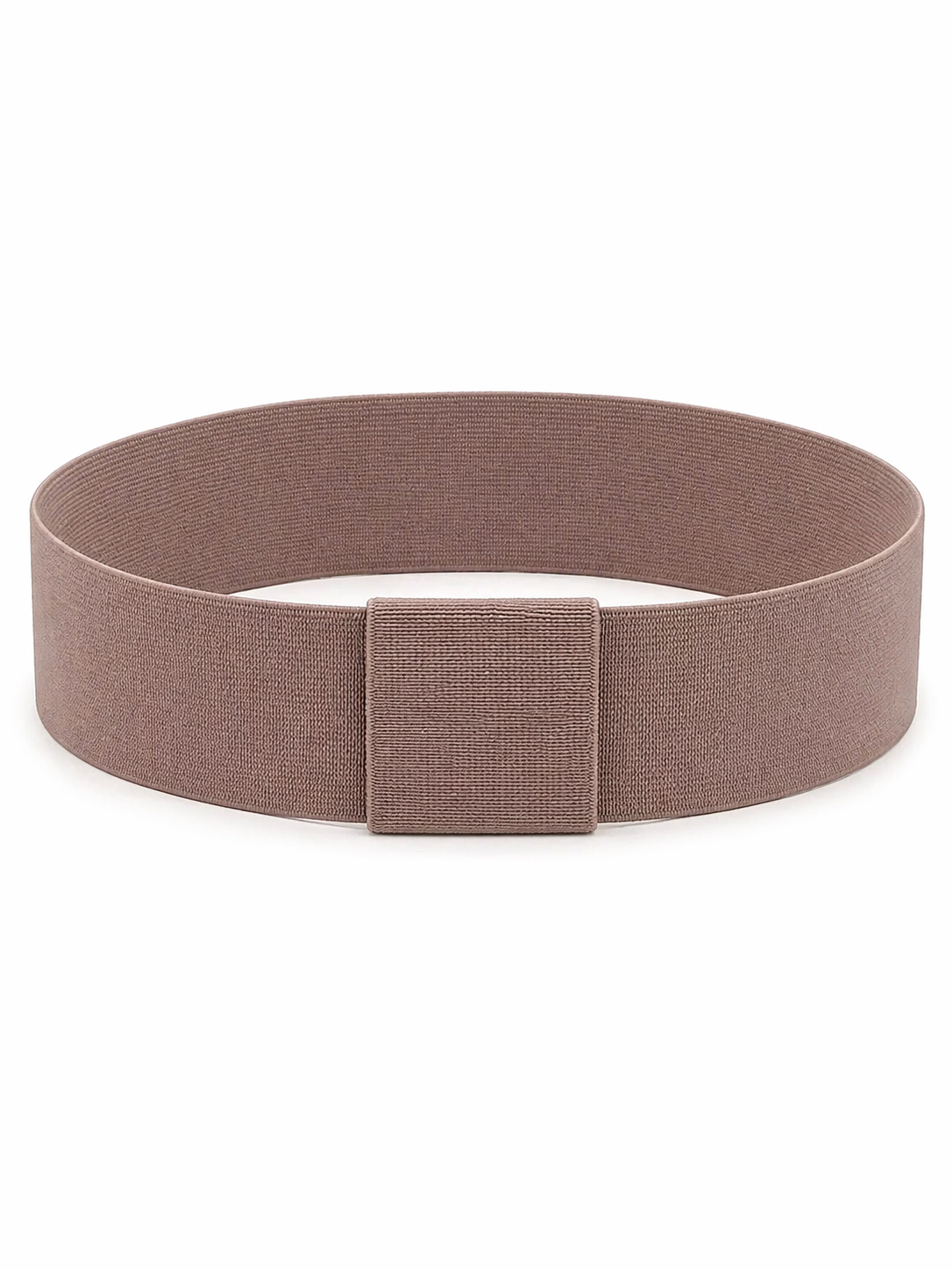 Interchangeable Panama Band - Oyster