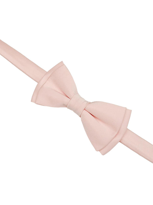 Bow Tie - Pink